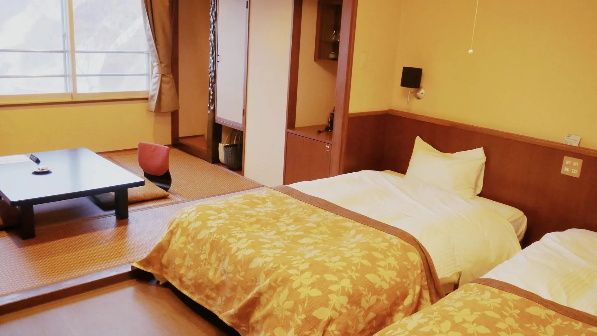 Kitakobushi Shiretoko Hotel&Resort Shari