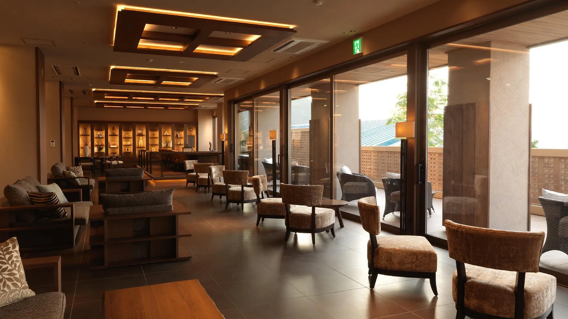Kitakobushi Shiretoko Hotel & Resort Shari