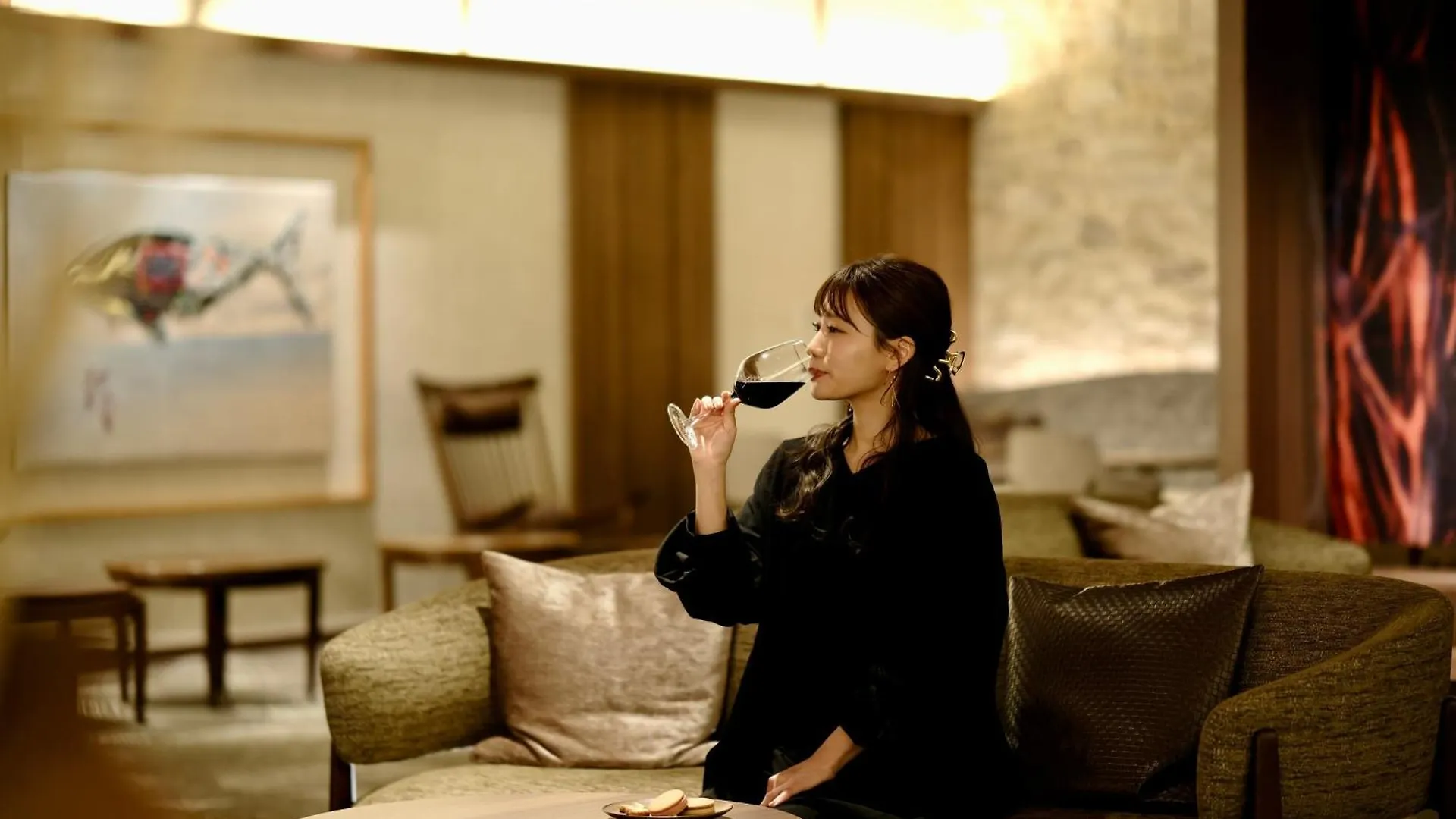 Kitakobushi Shiretoko Hotel & Resort Shari