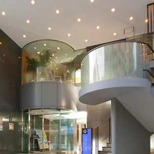 ホテルマイステイズ東池袋 3* 東京都