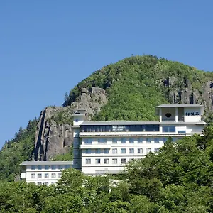 Choyo Tei Kamikawa (Hokkaido)