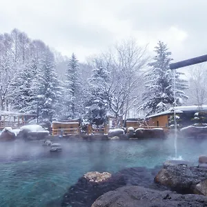 Midorinokaze Kitayuzawa Date (Hokkaido)