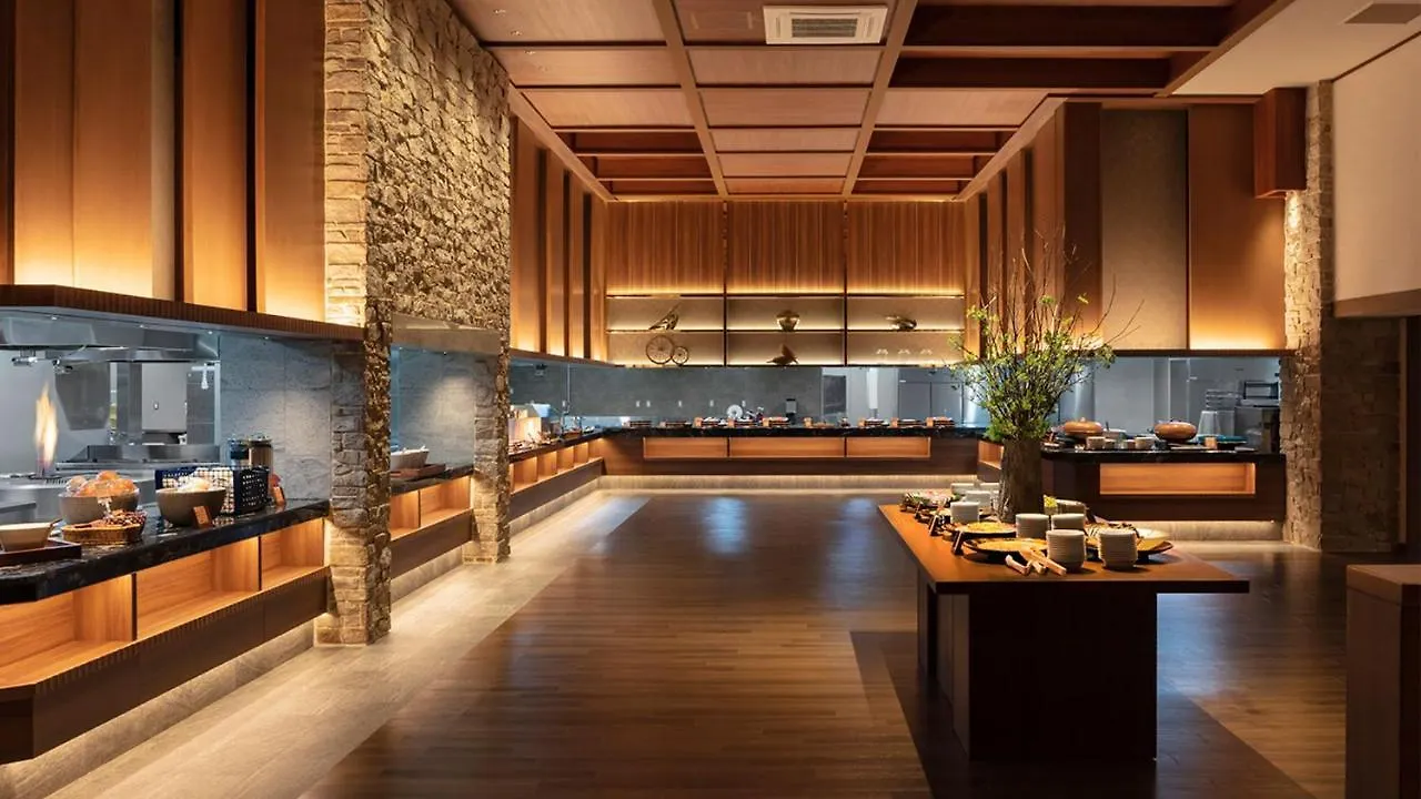 北こぶし知床　ホテル＆リゾート 斜里町 旅館